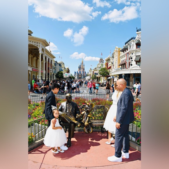 Today is our 20th anniversary. I thank God for - Picture 15 of 15